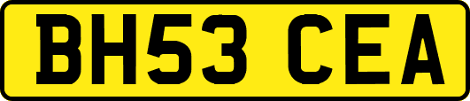 BH53CEA