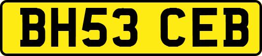 BH53CEB