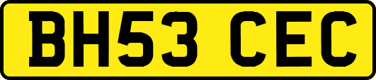 BH53CEC