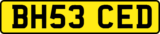 BH53CED