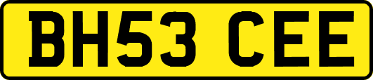 BH53CEE