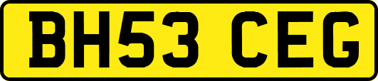 BH53CEG
