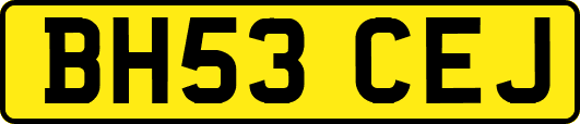 BH53CEJ