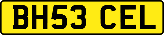 BH53CEL