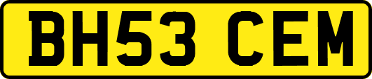 BH53CEM