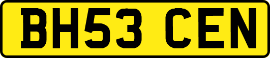 BH53CEN