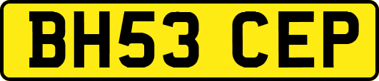 BH53CEP