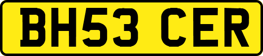 BH53CER