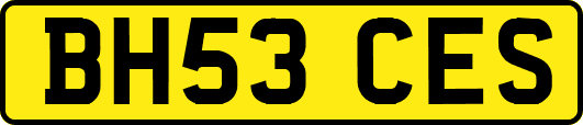 BH53CES