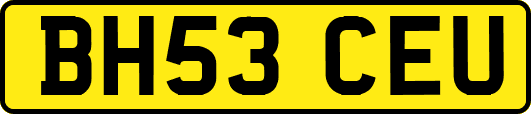 BH53CEU