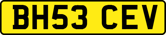 BH53CEV