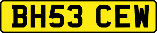 BH53CEW