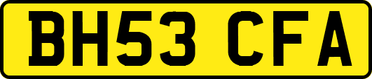 BH53CFA