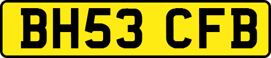 BH53CFB