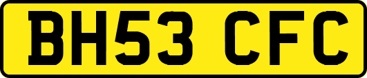 BH53CFC