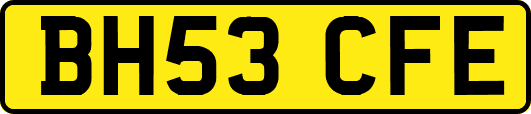 BH53CFE