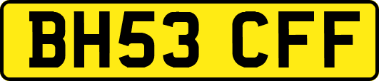 BH53CFF