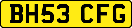 BH53CFG