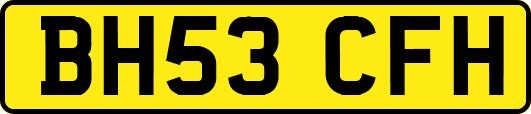 BH53CFH
