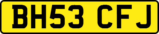 BH53CFJ
