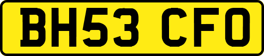 BH53CFO