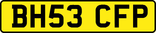BH53CFP
