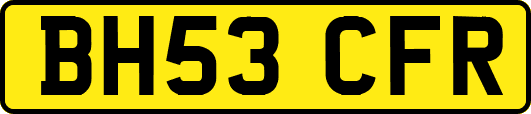 BH53CFR