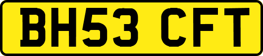 BH53CFT