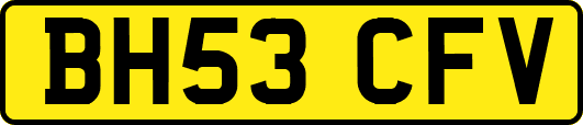 BH53CFV