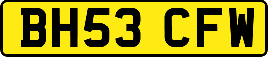 BH53CFW