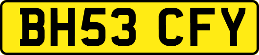 BH53CFY