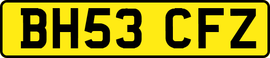 BH53CFZ