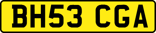 BH53CGA