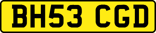 BH53CGD