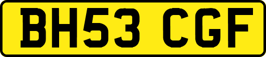 BH53CGF
