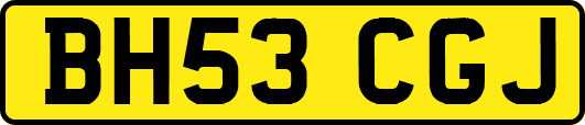 BH53CGJ