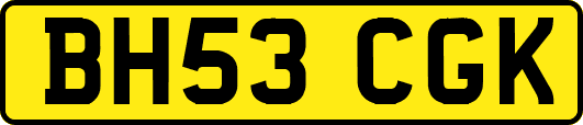 BH53CGK