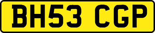 BH53CGP
