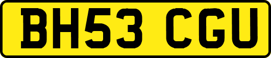 BH53CGU