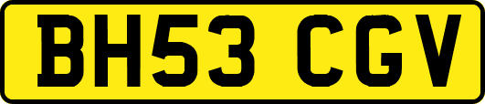 BH53CGV