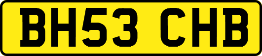 BH53CHB