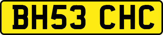BH53CHC