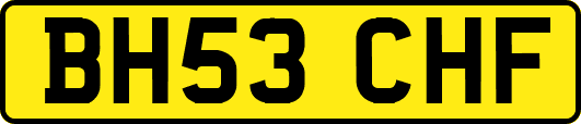 BH53CHF