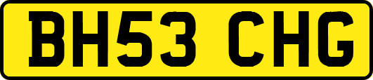 BH53CHG