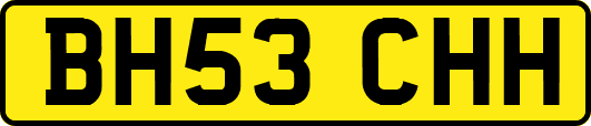 BH53CHH