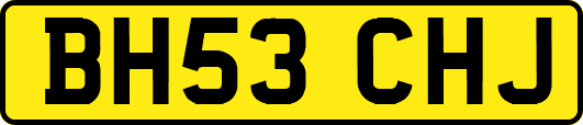 BH53CHJ