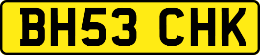 BH53CHK