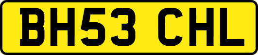 BH53CHL