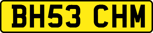 BH53CHM