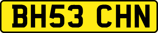 BH53CHN